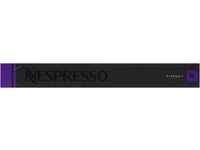 Nespresso Espresso Arpeggio, 10 Kapseln