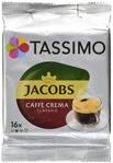 Bosch Tassimo Caffee Crema Classico T-Disc