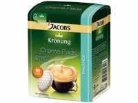 Jacobs Pads Balance 16 Stück Kaffeepad 105g
