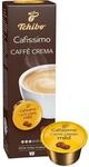 Tchibo Cafissimo Caff&egrave; Crema mild Kapseln (10 St&uuml;ck)