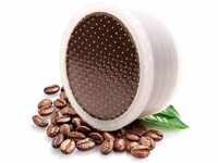 Kompatibel Kaffeekapseln Lavazza Espresso Point entkoffeiniert - 400 Kapseln