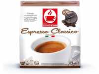 Kompatibel Kaffeekapseln Dolce Gusto Classico - 10 Kapseln