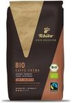 Tchibo 470787 "Kaffee Vista" Fairtrade Caf&eacute; Cr&egrave;me