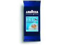 Espresso Point Cartridges, 100% Arabica Blend Decaf, .25 oz, 50/Box, Sold as 1...