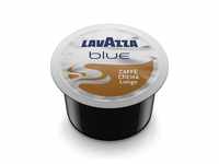 Lavazza(R) Original Kaffee Kapseln Lavazza Blue Crema Dolce - 100 Kapseln