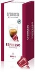 Cremesso Espresso Classico 16 Kapseln