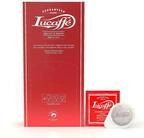 Lucaff&egrave; - 150 Kaffeepads 44 mm, Mamma Lucia, ESE Kaffee Pads Kaffeemaschine 