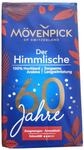 M&ouml;venpick Der Himmlische, 500 g