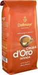 Dallmayr Crema d'Oro Intensa 1.000g ganze Bohne Kaffee
