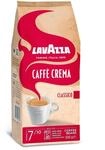 Lavazza, Caff&egrave; Crema Classico, Kaffeebohnen, aromatische Kaffeemischung mit
