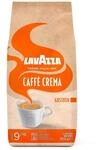 Lavazza, Caff&egrave; Crema Gustoso, Kaffeebohnen, f&uuml;r Espressomaschinen, mit...