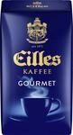 Eilles Gourmet Caf&eacute; gemahlen 500g