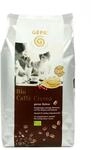 GEPA Caffe Crema, 1er Pack (1 x 1 kg Packung) - Bio