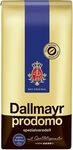 Dallmayr prodomo 500g Ganze Bohne Arabica-Kaffee
