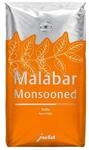 Jura Espresso Malabar Monsooned, Bohnen, 250g