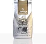 Dallmayr Cafe Creme Ticino 1kg ganze Bohne