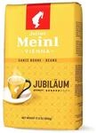 Meinl - Jubil&auml;umsmischung - ganze Bohne - 500 g