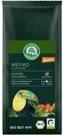 LEBENSBAUM Plantagen Kaffee, sortenreiner Arabica-R&ouml;stkaffee, naturmild & fein