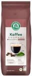 Lebensbaum Bio Gourmet Kaffee, 1 kg