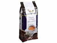 Gullo Kaffee 100% Arabica, 1000 g