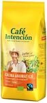 Kaffee CREMA AROMATICO von Caf&eacute; Intenci&oacute;n Bio, 1000g