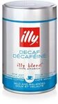 Illy Espresso Entkoffeiniert gem. 250g