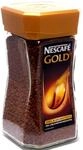 NESCAF&Eacute; Gold, 200 g