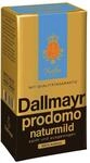 Dallmayer prodomo naturmild Kaffeepulver 500g