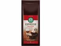 Lebensbaum Espresso Emozioni, gemahlen, 3er Pack (3 x 250 g)