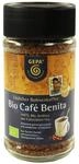 Bio Caf&eacute; Benita 2 x 100 g