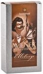 Sonnentor Melange gemahlen Wiener Verf&uuml;hrung, 1er Pack (1 x 500 g) - Bio