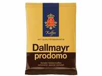 Dallmayr Kaffee Prodomo - Karton 50 x 60g Filterkaffee