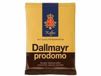 Dallmayr Prodomo fein 50 x 70g Kaffee gemahlen