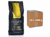 Dallmayr Professional Classic Gold würzig & intensiv - 10 x 500g Instant-Kaffee