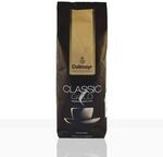 Dallmayr Professional Classic Gold w&uuml;rzig & intensiv - 10 x 500g Instant-Kaffee