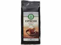 Lebensbaum Espresso Minero, gemahlen, 6er Pack (6 x 250 g)