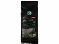 Lebensbaum Kaapi Kerala Espresso,Bio-Röstkaffe, Arabica-Robusta-Mischung,...