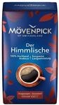 Kaffee DER HIMMLISCHE von M&ouml;venpick, 12x500g gemahlen
