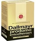 Dallmayr Entcoffeiniert 500g