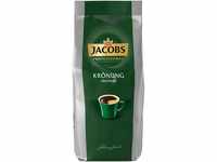 Jacobs löslicher Kaffee, Instant Kaffee, Krönung, 500g