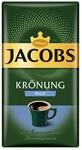 Jacobs Kr&ouml;nung mild 500g