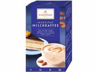Niederegger Marzipan-Milchkaffee, 10 Portionsbeutel (1 x 200 g)