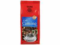 GEPA Café Camino, 6er Pack (6 x 250 g Packung)