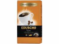 Eduscho 477424 Kaffee Professionale forte