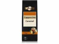 Caprimo Cappuccino Café Caramel 1kg