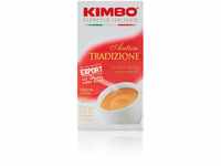 Kimbo Kaffee gemahlen Caffé 'Antica Tradizione', 250 g