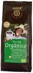 Gepa - Bio Caf&eacute; Organico 250g gemahlen