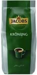 Jacobs Professional Kr&ouml;nung Filterkaffee Klassisch, Gemahlener Kaffee 1kg,...