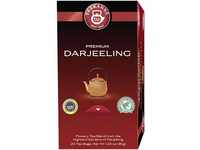 TEEKANNE Finest Darjeeling Tee 6247 VE20