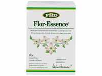 flor essence tee 63 g